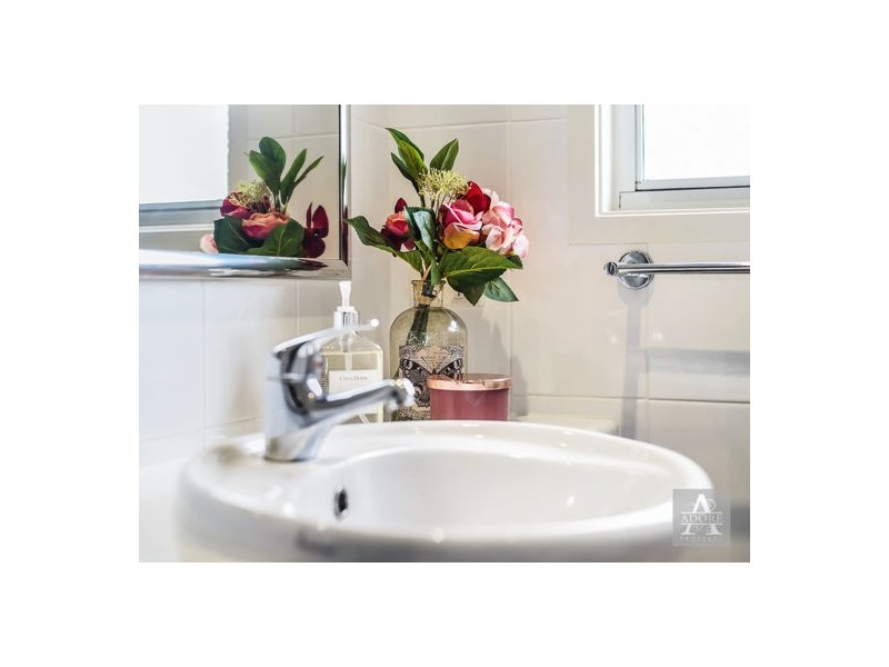 2/29 Buller Street, Everton Park QLD 4053