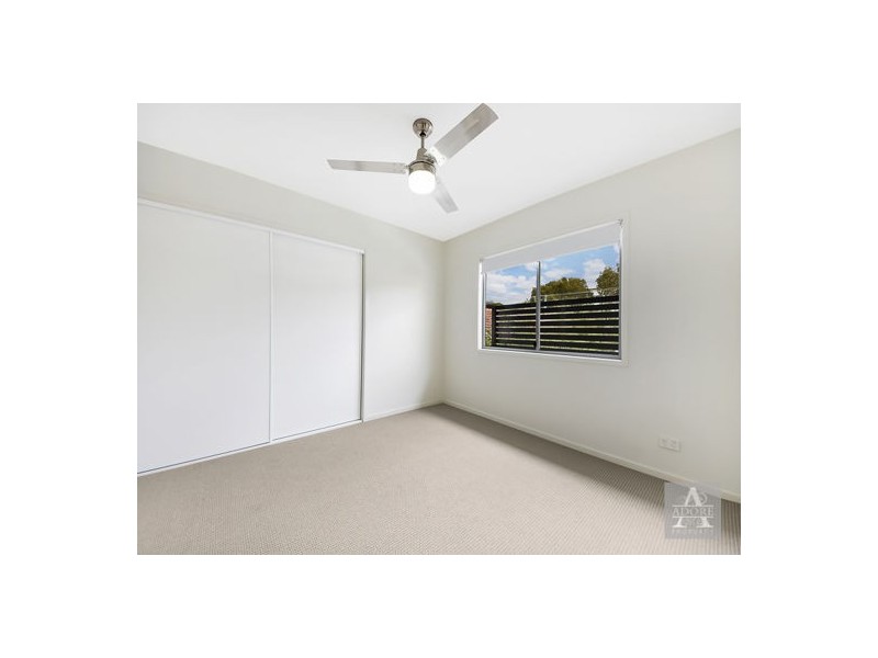 2/29 Buller Street, Everton Park QLD 4053