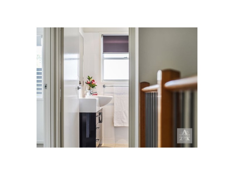 2/29 Buller Street, Everton Park QLD 4053