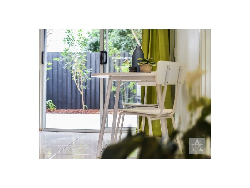 2/29 Buller Street, Everton Park QLD 4053