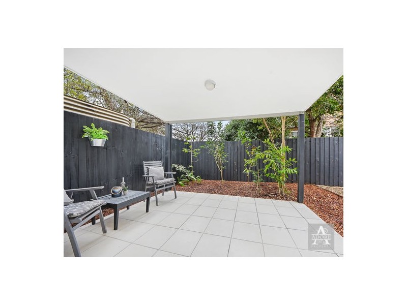 2/29 Buller Street, Everton Park QLD 4053