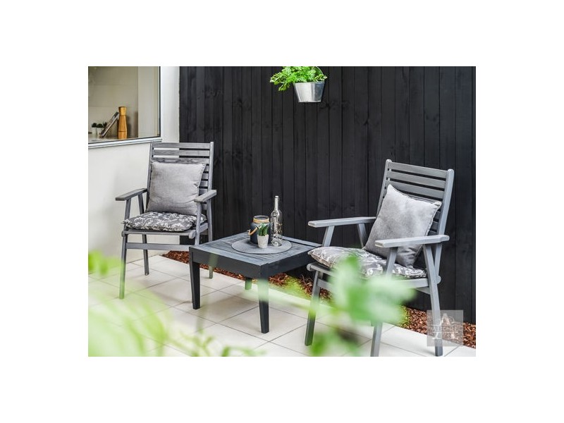 2/29 Buller Street, Everton Park QLD 4053