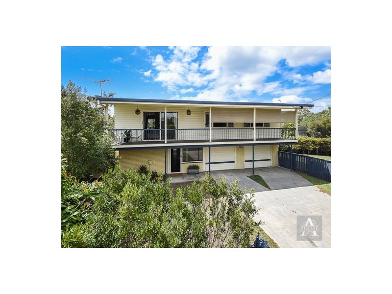 86 Taragon Street, Bald Hills QLD 4036