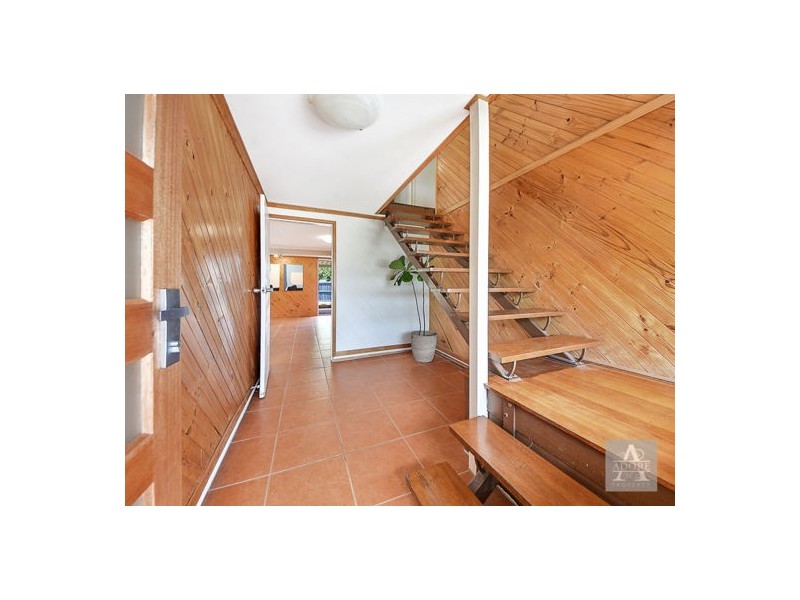 86 Taragon Street, Bald Hills QLD 4036