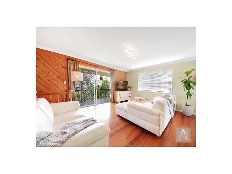 86 Taragon Street, Bald Hills QLD 4036