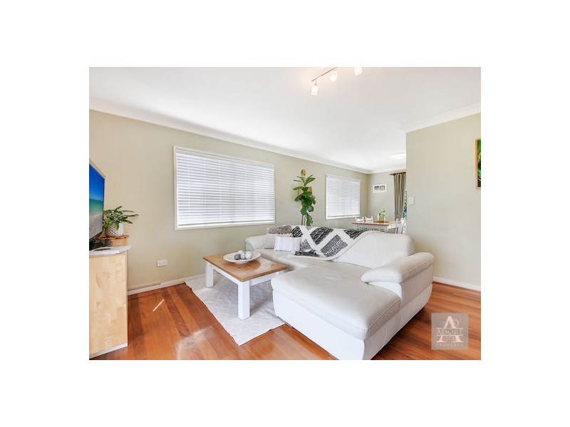 86 Taragon Street, Bald Hills QLD 4036