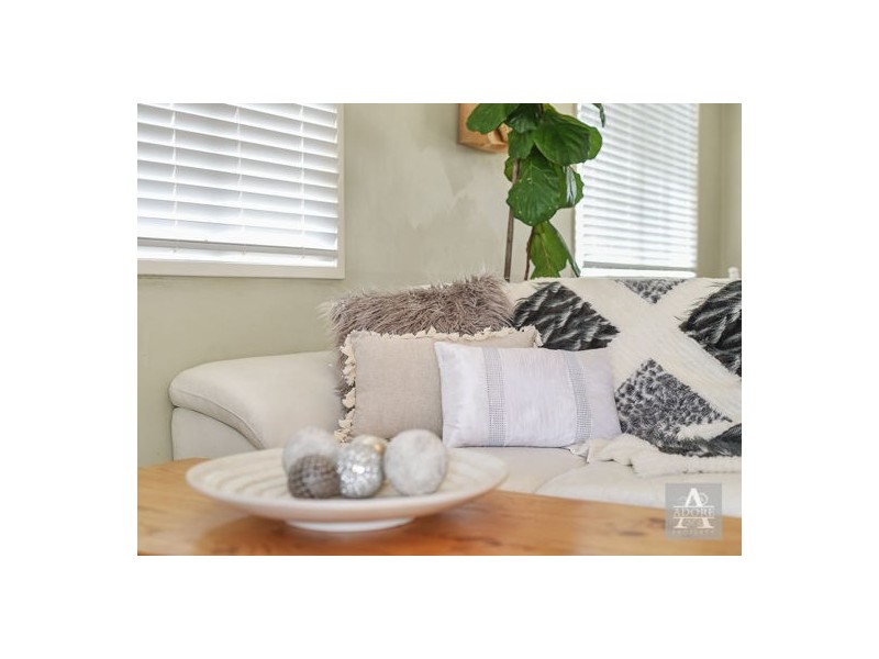 86 Taragon Street, Bald Hills QLD 4036