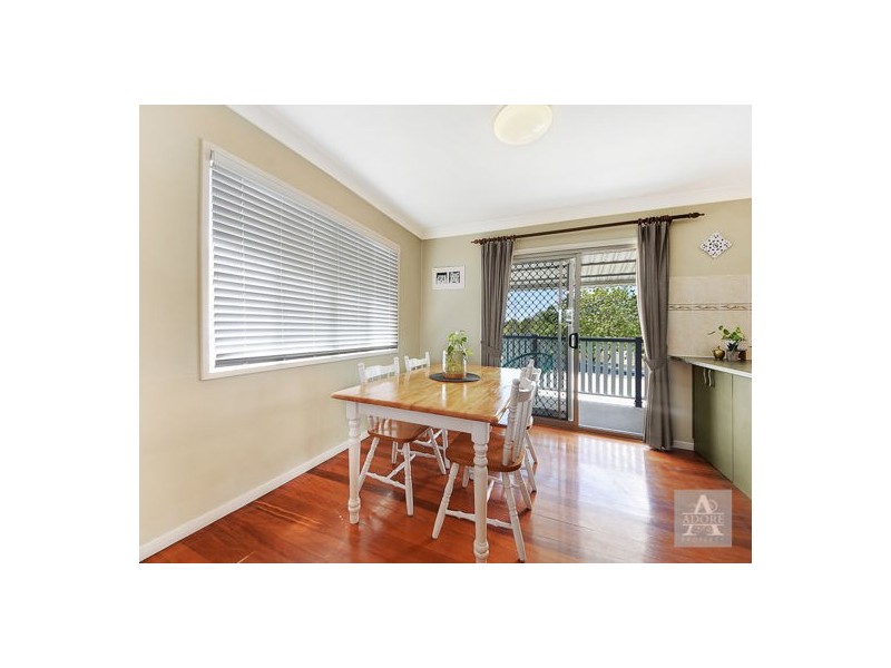 86 Taragon Street, Bald Hills QLD 4036