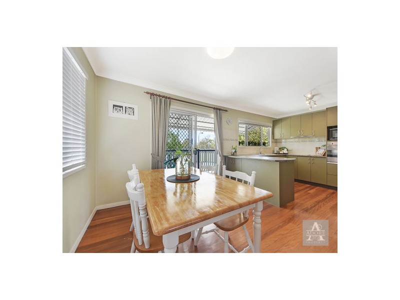 86 Taragon Street, Bald Hills QLD 4036