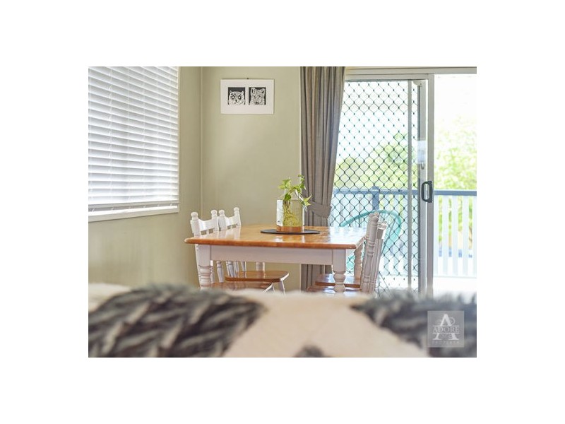 86 Taragon Street, Bald Hills QLD 4036