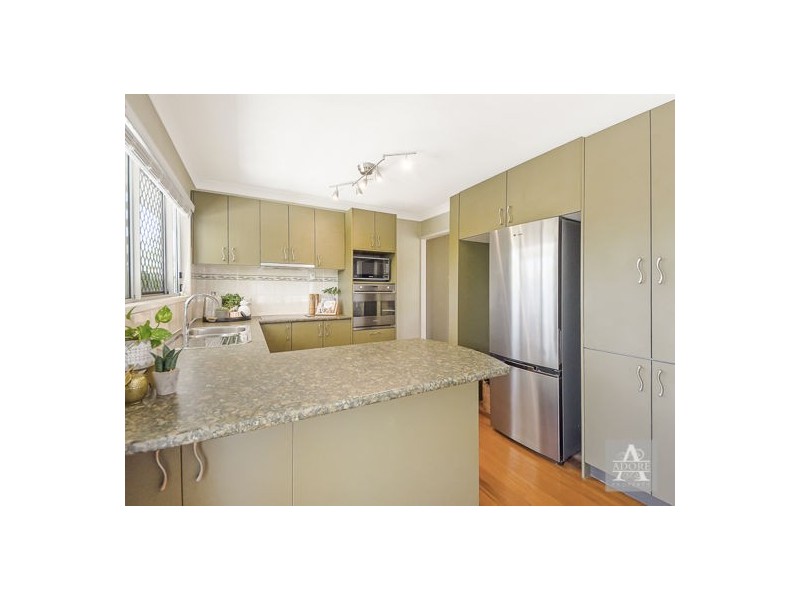 86 Taragon Street, Bald Hills QLD 4036