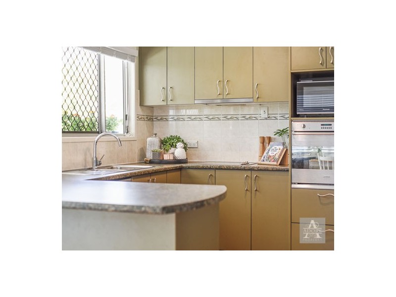 86 Taragon Street, Bald Hills QLD 4036