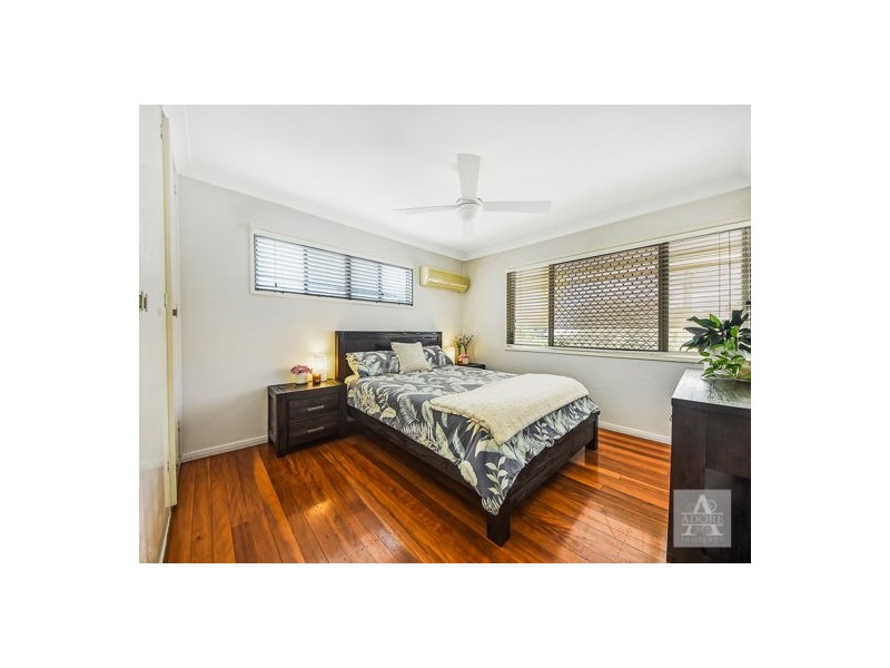 86 Taragon Street, Bald Hills QLD 4036