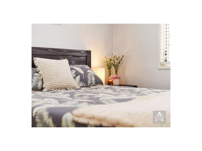 86 Taragon Street, Bald Hills QLD 4036