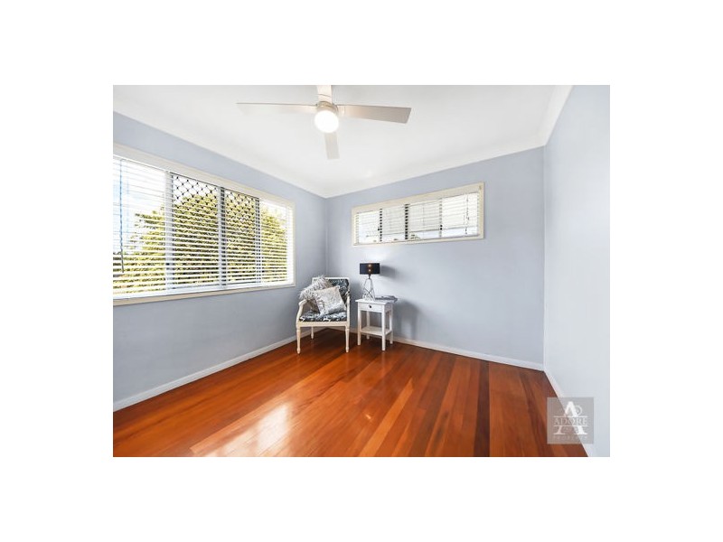 86 Taragon Street, Bald Hills QLD 4036