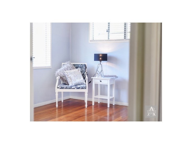 86 Taragon Street, Bald Hills QLD 4036