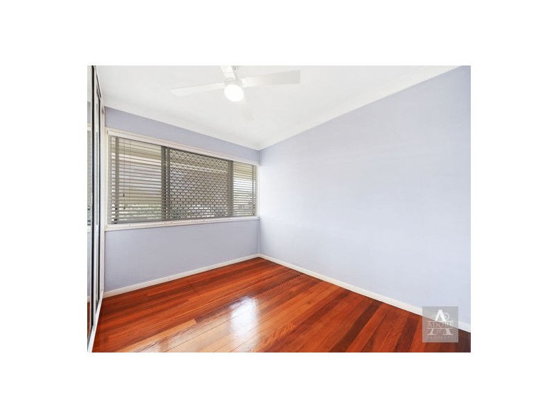 86 Taragon Street, Bald Hills QLD 4036