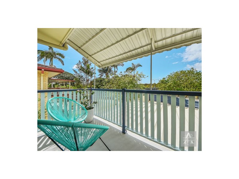 86 Taragon Street, Bald Hills QLD 4036