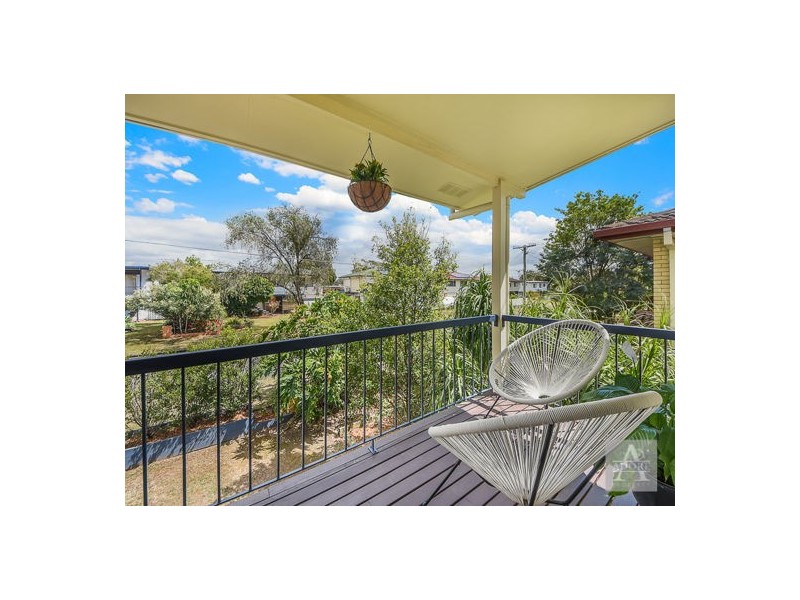 86 Taragon Street, Bald Hills QLD 4036