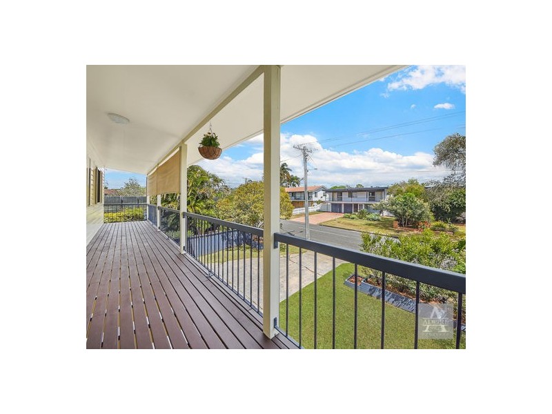 86 Taragon Street, Bald Hills QLD 4036