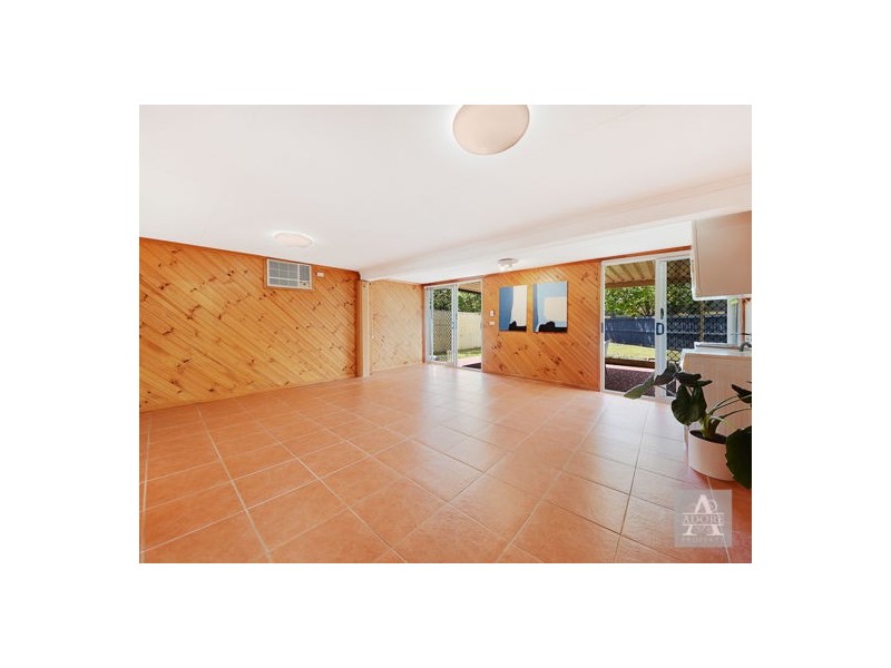 86 Taragon Street, Bald Hills QLD 4036