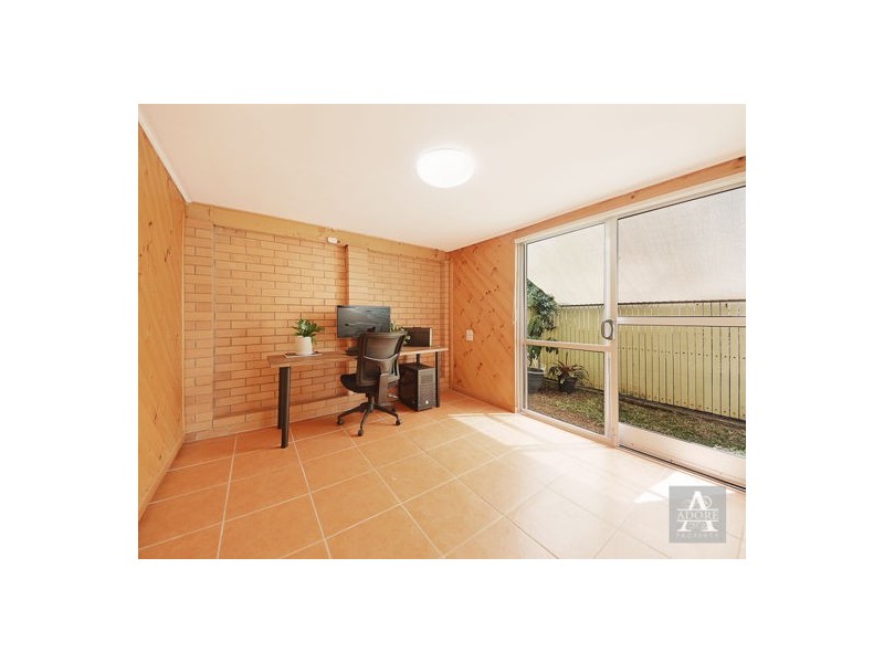 86 Taragon Street, Bald Hills QLD 4036