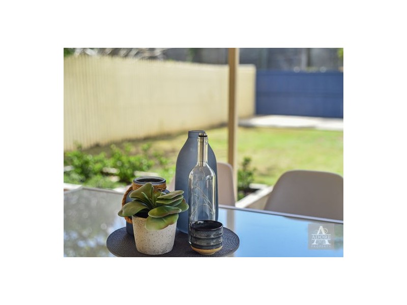 86 Taragon Street, Bald Hills QLD 4036