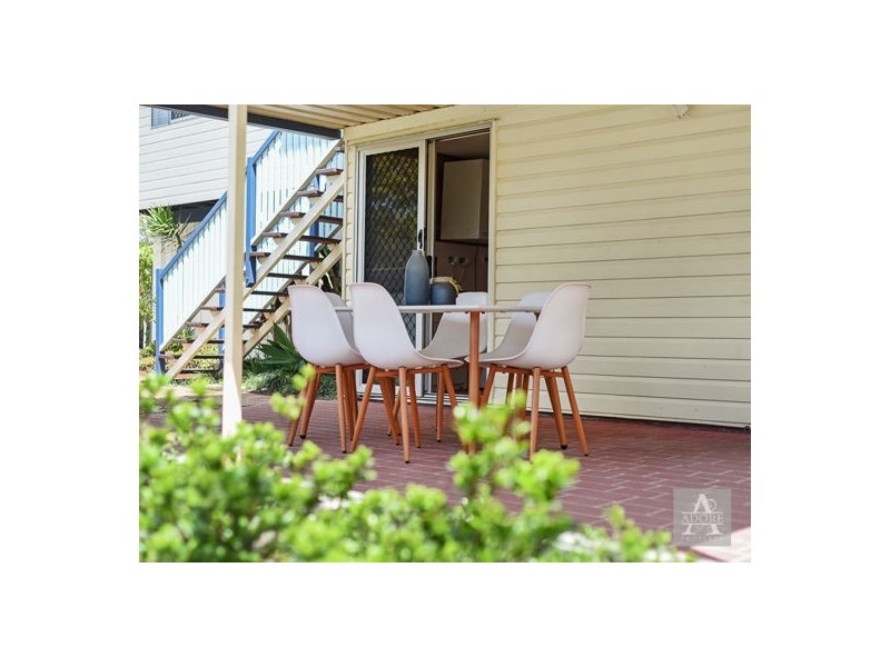 86 Taragon Street, Bald Hills QLD 4036