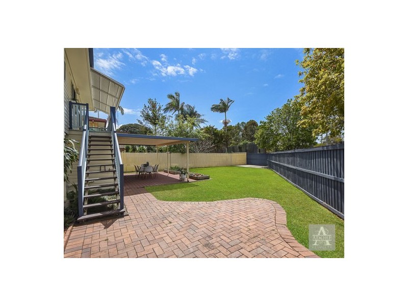 86 Taragon Street, Bald Hills QLD 4036