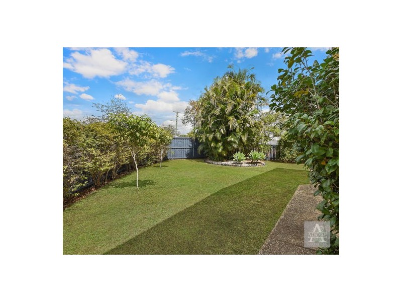 86 Taragon Street, Bald Hills QLD 4036