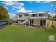 86 Taragon Street, Bald Hills QLD 4036