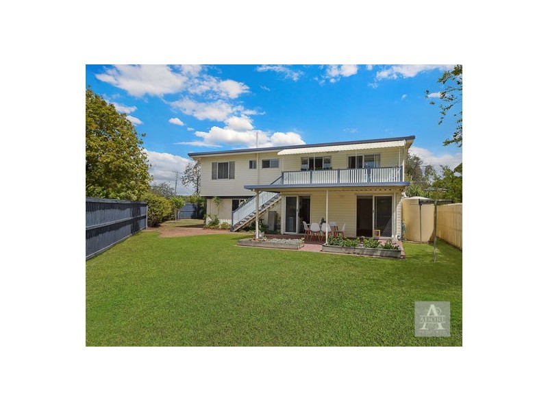 86 Taragon Street, Bald Hills QLD 4036