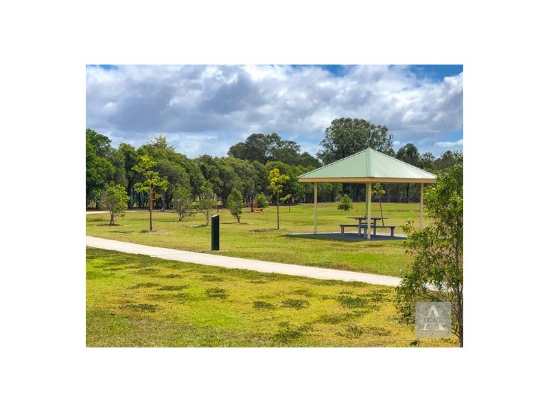 86 Taragon Street, Bald Hills QLD 4036