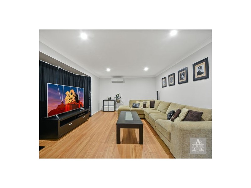 12 Glenlea Street, Keperra QLD 4054