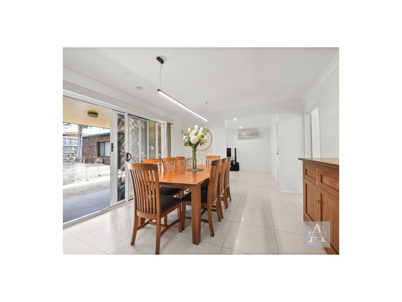 12 Glenlea Street, Keperra QLD 4054