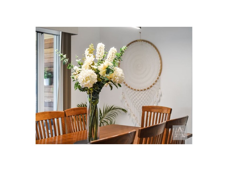 12 Glenlea Street, Keperra QLD 4054