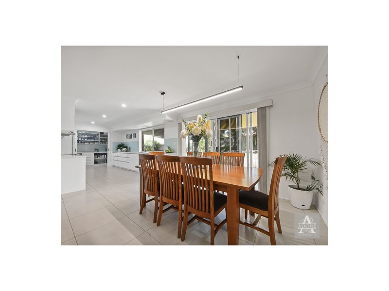 12 Glenlea Street, Keperra QLD 4054