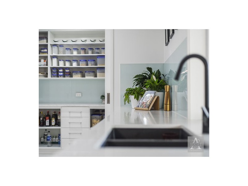 12 Glenlea Street, Keperra QLD 4054