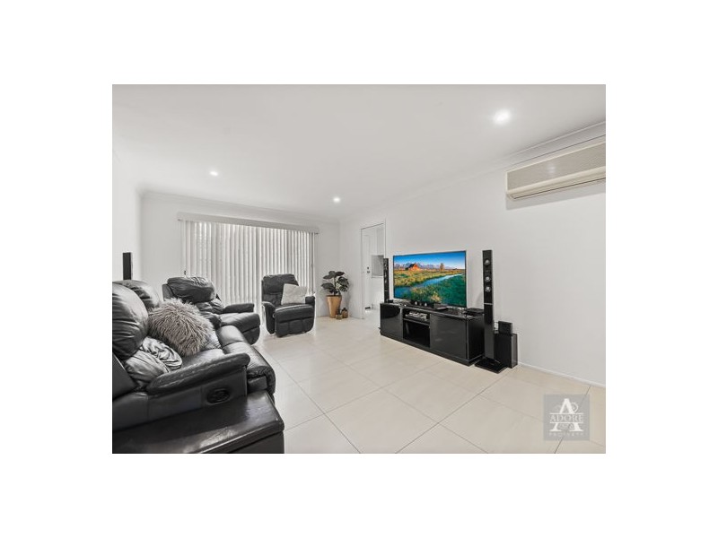 12 Glenlea Street, Keperra QLD 4054