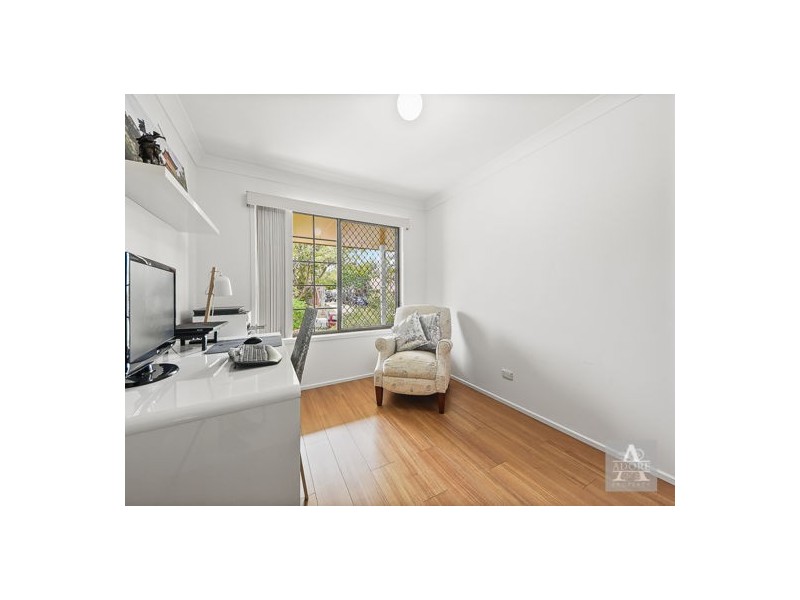 12 Glenlea Street, Keperra QLD 4054