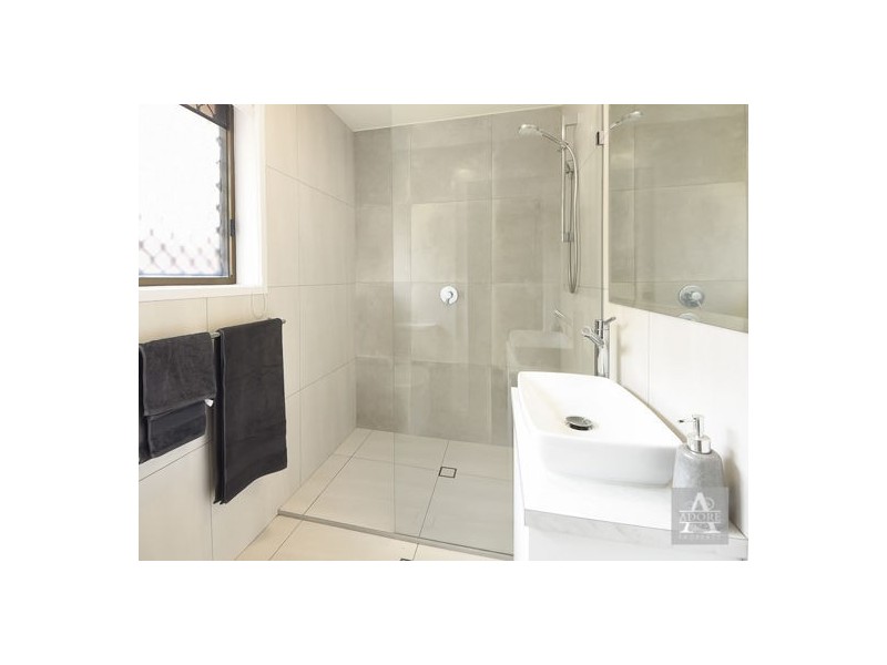 12 Glenlea Street, Keperra QLD 4054