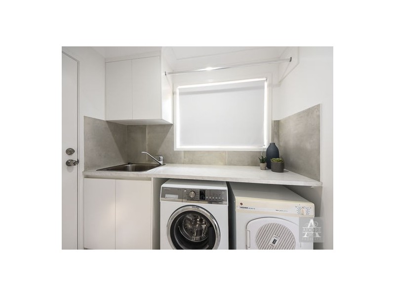 12 Glenlea Street, Keperra QLD 4054