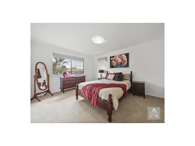 12 Glenlea Street, Keperra QLD 4054