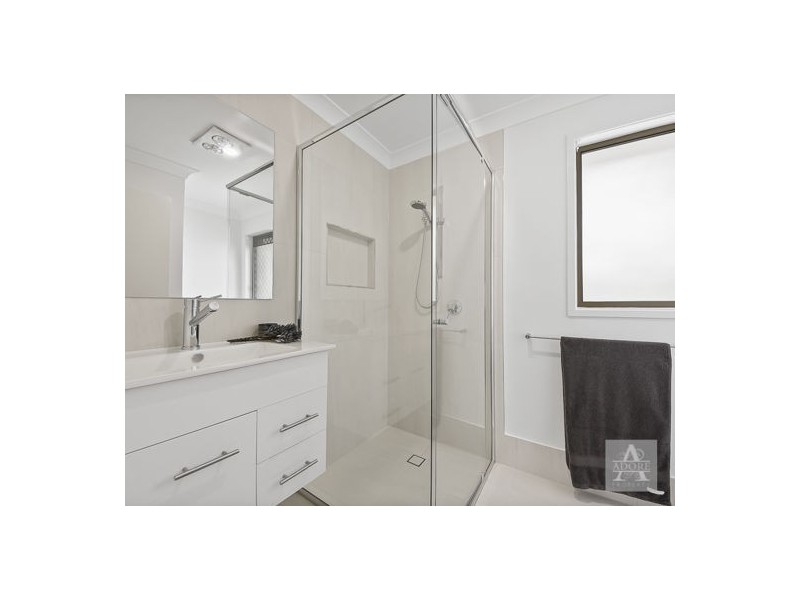 12 Glenlea Street, Keperra QLD 4054