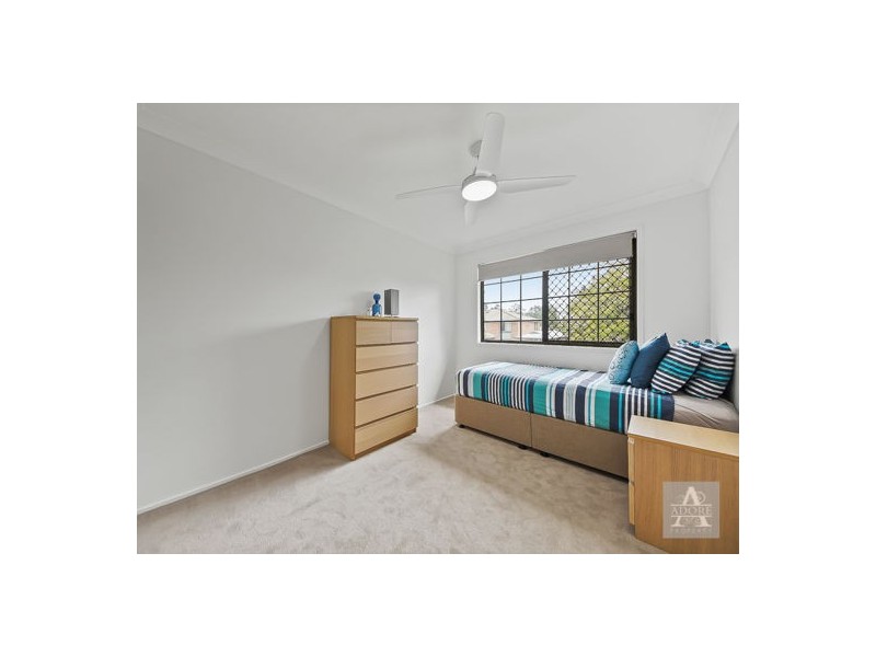 12 Glenlea Street, Keperra QLD 4054