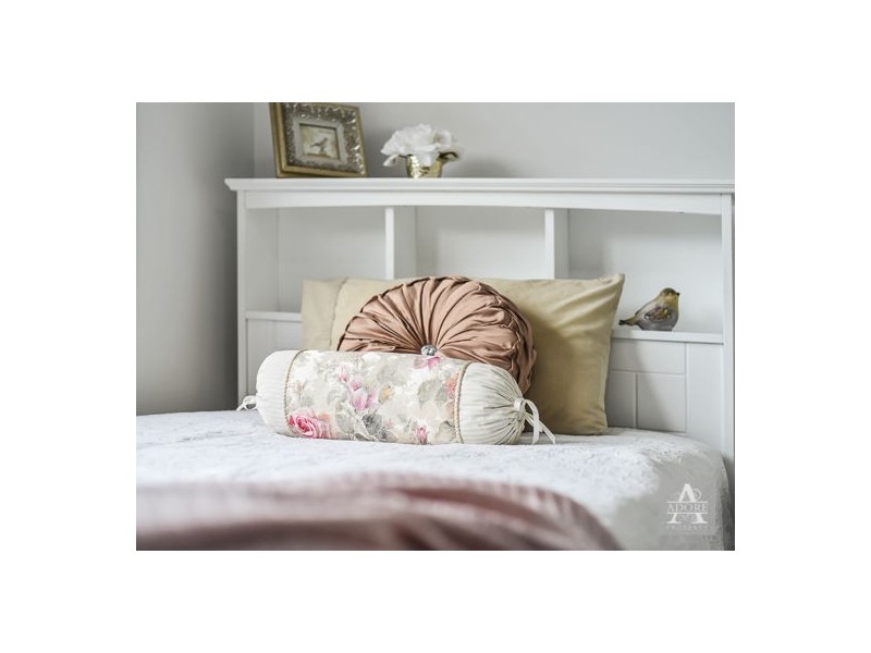 12 Glenlea Street, Keperra QLD 4054