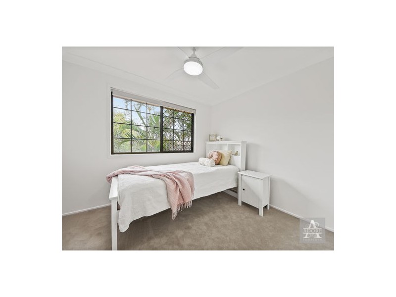 12 Glenlea Street, Keperra QLD 4054