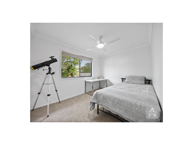 12 Glenlea Street, Keperra QLD 4054