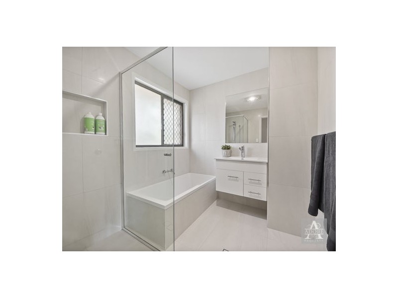 12 Glenlea Street, Keperra QLD 4054