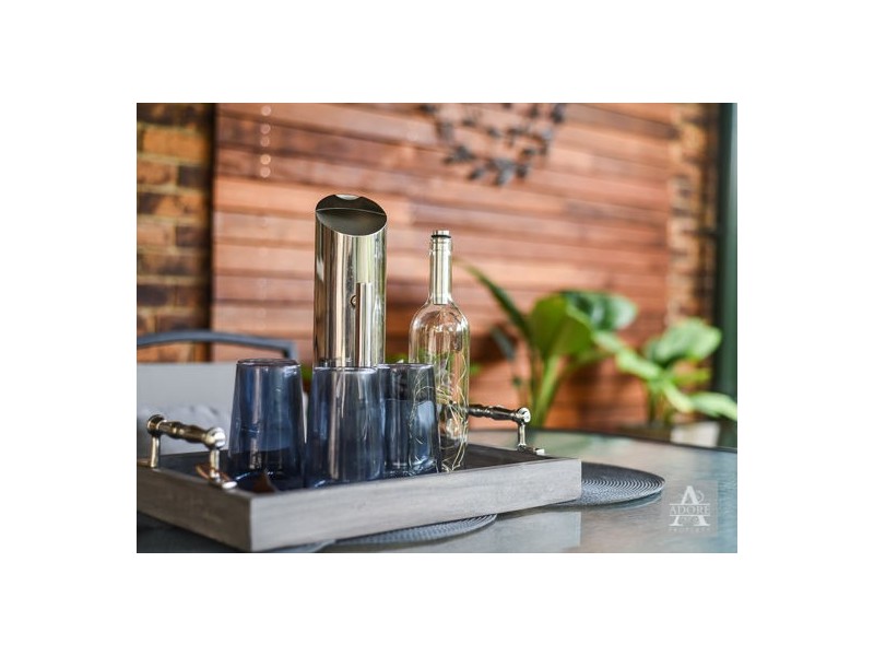 12 Glenlea Street, Keperra QLD 4054